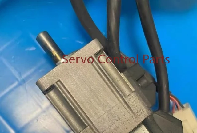 

MSMD5ABS2A протестировано, хорошая работа, гарантия 3 месяца, быстрая доставка