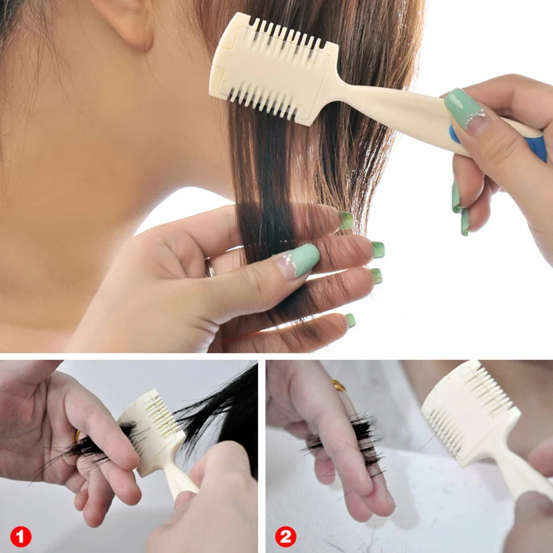 子供用防水ベビーヘアクリッパー,ブレードトリマー,子供用グルーミングツール,ヘアカット機