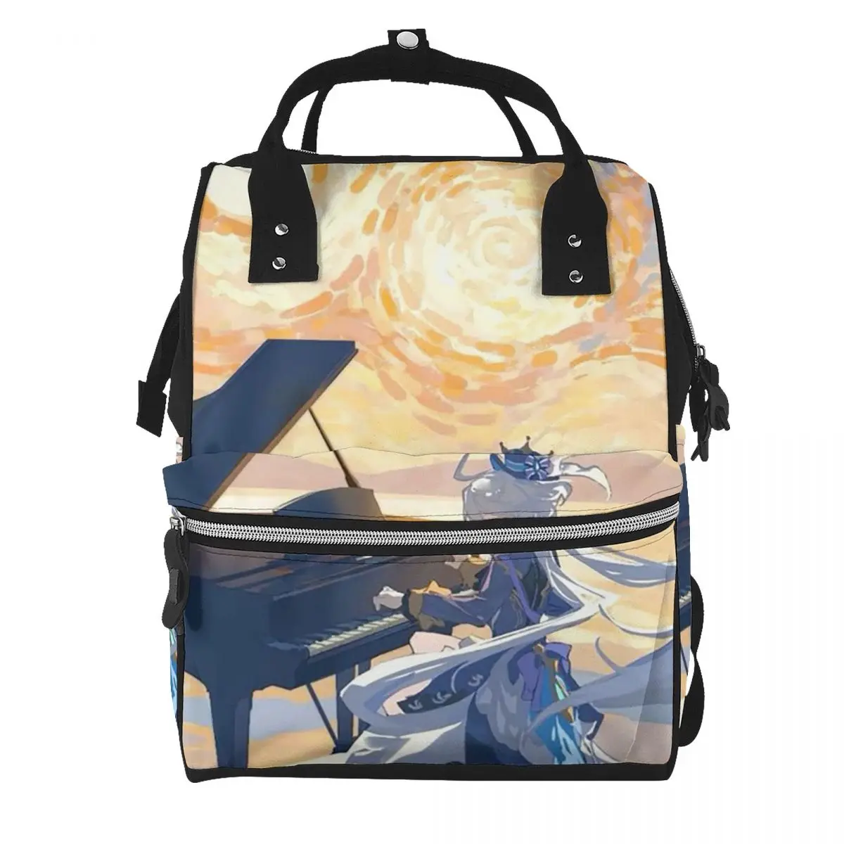zaino-da-studente-furina-genshin-impact-borsa-da-scuola-zaino-da-viaggio-per-escursioni-zaino-da-giorno-per-uomo-e-donna-borsa-per-libri-borsa-a-tracolla