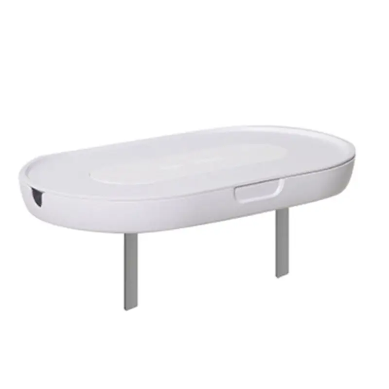 suporte-de-montagem-t23c-para-tv-e-decodificador-suporte-de-armazenamento-para-projetor-sem-furos-branco