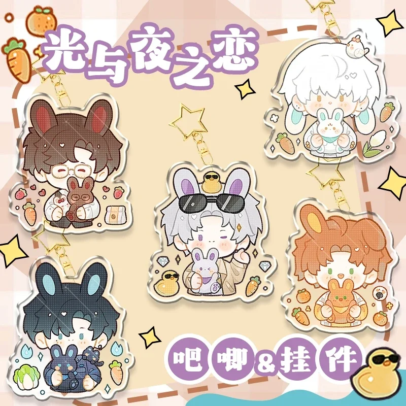 

Женский и ночной Osborn, Эван Sariel, Чарли Джесси, косплей, ламбит