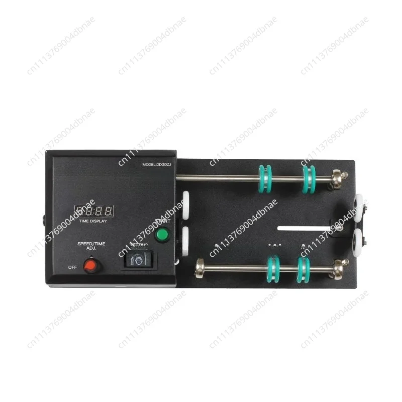 Darkroom Film Processing Processor Machine Automatic Compatible with Be suitable for Carbo 1520/1530/2520/2509 Canisters