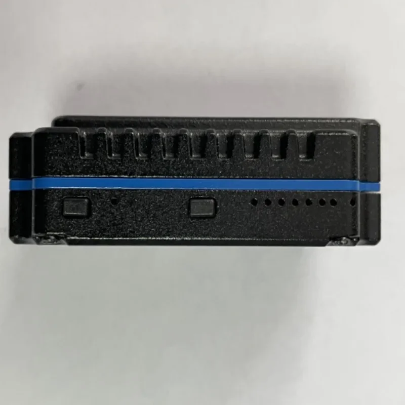 15Km long-distance traverser wireless video module