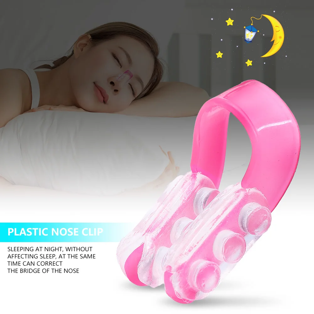 الأنف المشكل الوجه حتى تشكيل آلة رفع جسر استقامة مشبك الأنف شد الوجه الأنف حتى كليب الوجه مصحح الجمال أداة