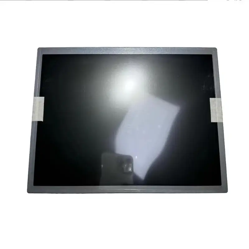

Fast shipping and Full Tested LCD for Mitsubishi Original 10.4-inch TFT LCD Display AA104SL02 with 800x600 Resolution