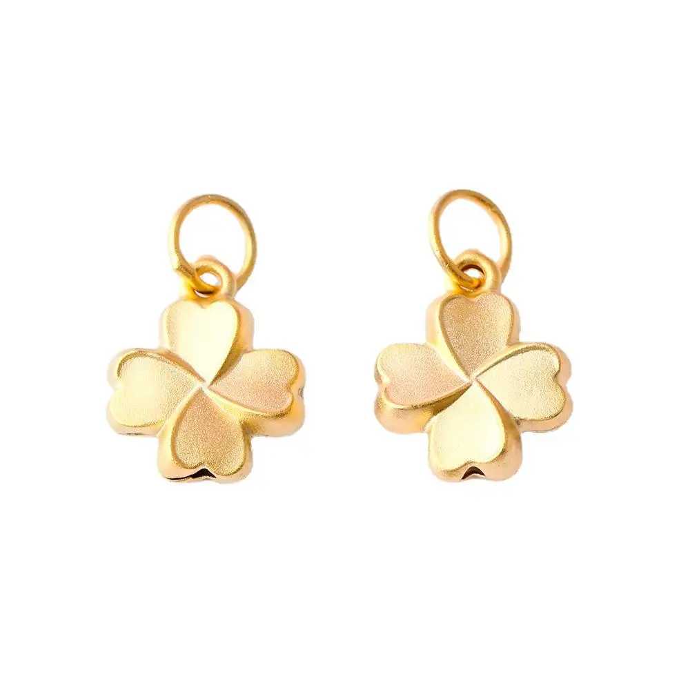encantos-990-prata-fosco-trevo-de-quatro-folhas-simples-colar-pingente-artesanal-diy-acessorios-encantos-para-pulseira-plata-990-jha213