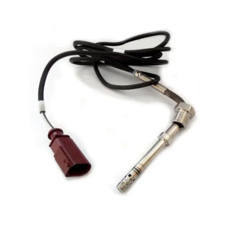 

Exhaust Gas Temperature Sensor for 059906088BN Cross-border Exhaust Gas Temperature Sensor