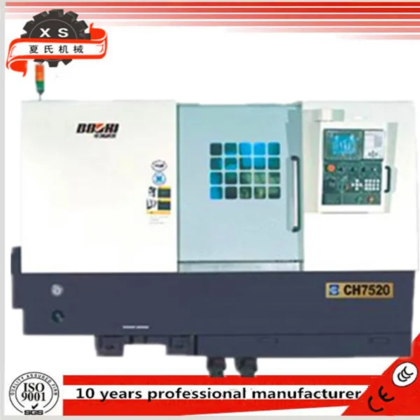 Goede Kwaliteit Mini Baby Metalen Draaibank Machine Metaal G1340 Te Koop