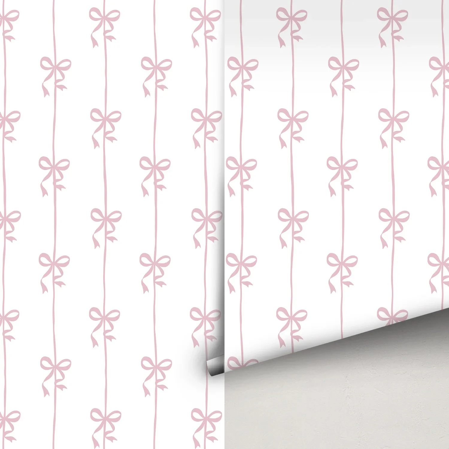 pink-white-striped-wallpaper-peel-and-stick-removable-self-adhesive-wall-paper-for-girls-bedroom-cabinet-walls-vinyl-rolls