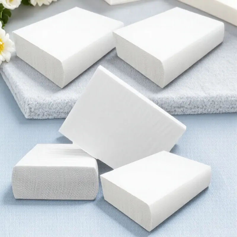 5-pacotes-de-toalhas-de-papel-premium-grossas-e-absorventes-para-maos-multiuso-em-hoteis-restaurantes-e-banheiros-publicos-refil-em-lote