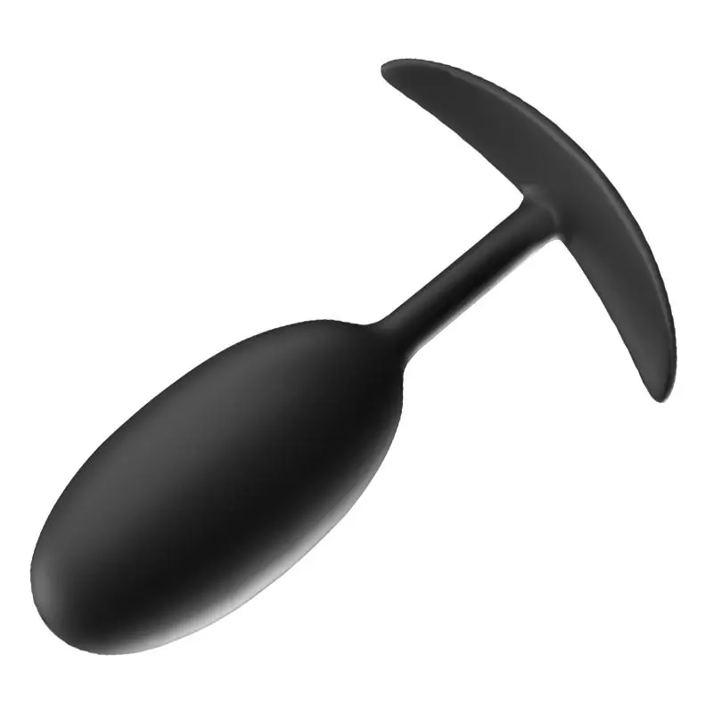 Anal Plug Set for Men and Women Going Out, Massage in The Backyard, Wearing Sexual Products, Expanding Anus Masturbator Sex Toys
