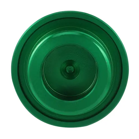 10 best sales कावासाकी KX250 - №2