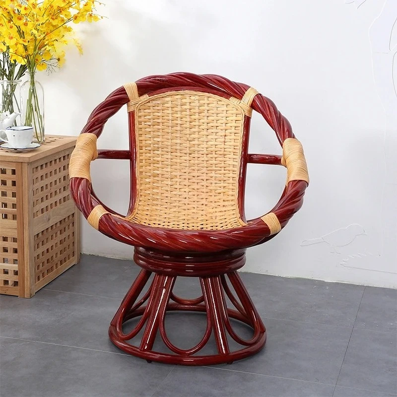 เก้าอี้ชายหาดดีไซน์สร้างสรรค์พ - Outdoor Furniture Plus บทวิจารณ์และราคา