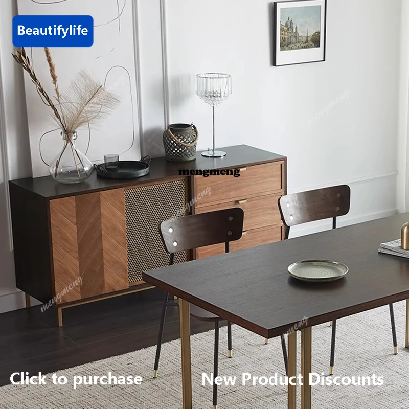 F85 Curio Corner Li…