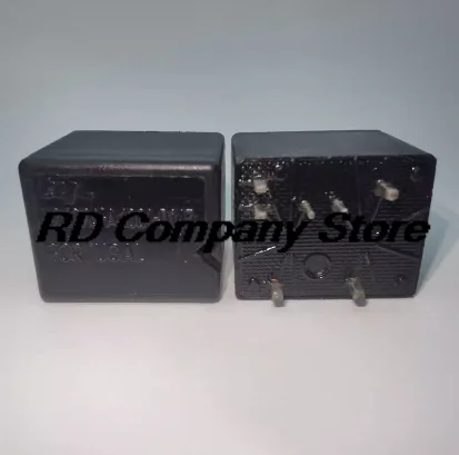 1PCS/LOT New original V23076-A1001-D143 V23076-A1001 V23076A1001D143 V23076 A1001 D143 DC electromagnetic relay Free Shipping