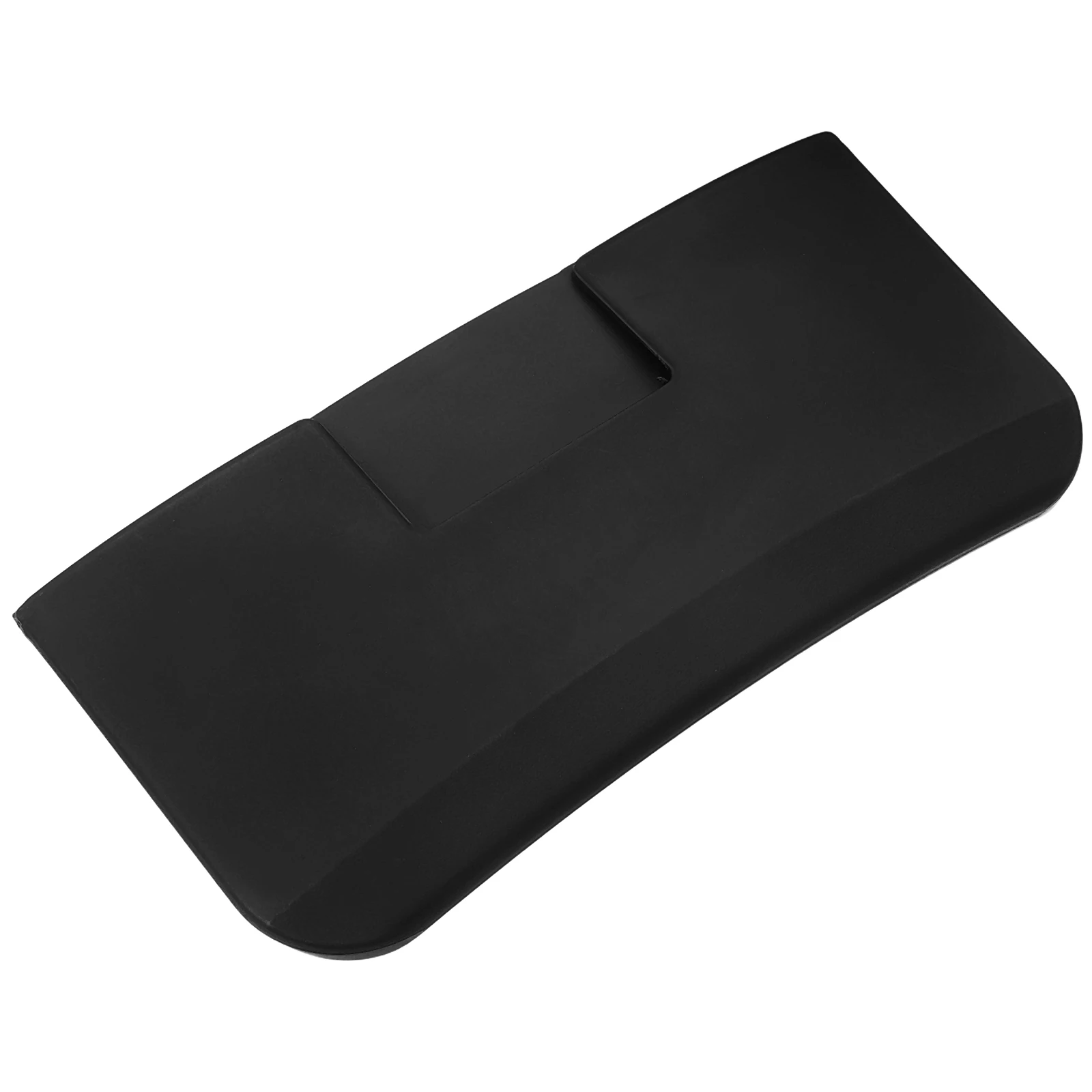 

Shovel Plastic Machine Component Car Motorcycle Truck Wheel Removal Rim Protection Sleeve Changer Mounting Demounting Tool Tire