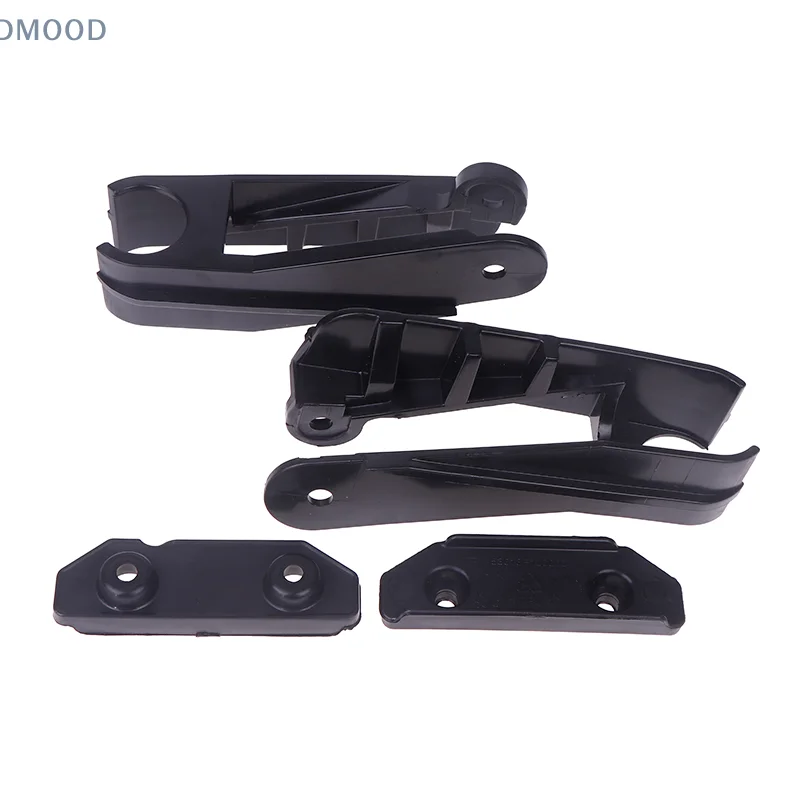 1 Pcs 500Cc Motorcy… - image