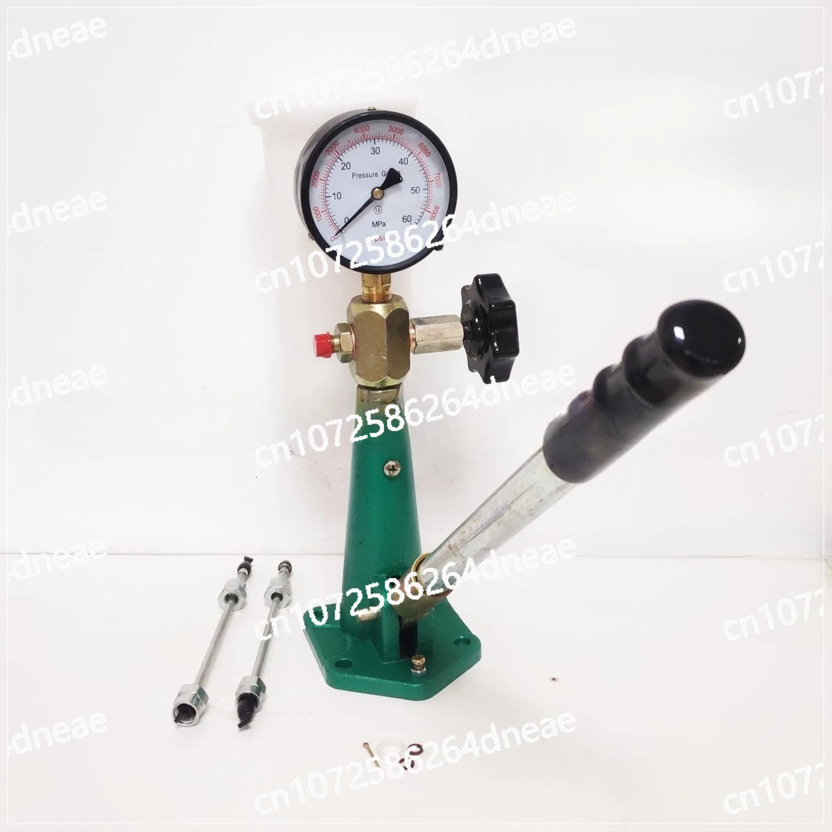 Source Factory S80H…