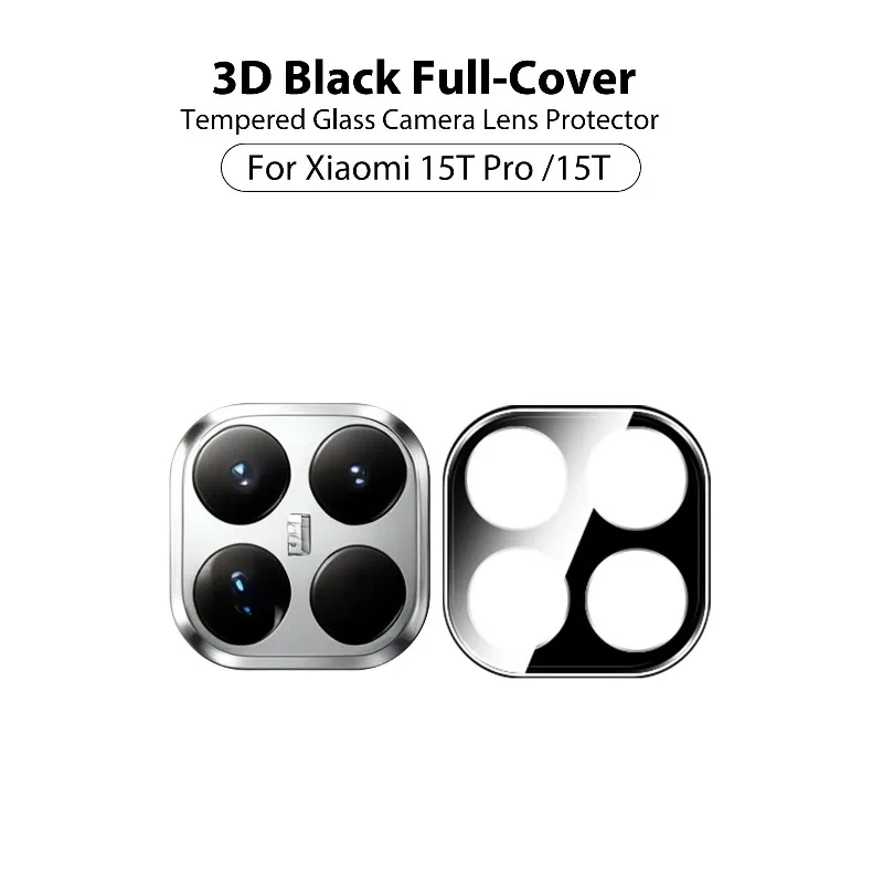 1-3PCS 9H Hardness … - image