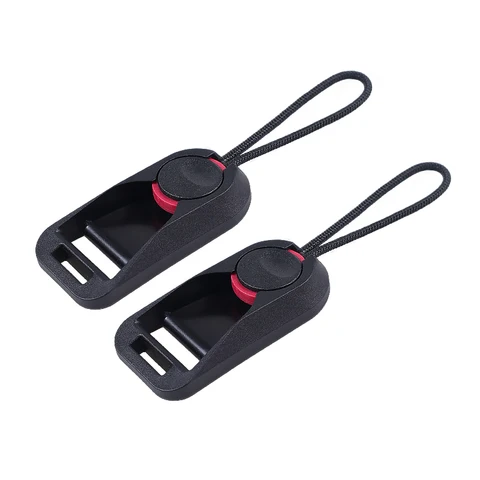 Быстросъемная пряжка для крепления камеры на плечевом ремне, шее, запястье, Sony, Canon, Nikon, Panasonic, Fuji, Micro, Single SLR, Anchor Bean кнопка якоря купить - №8