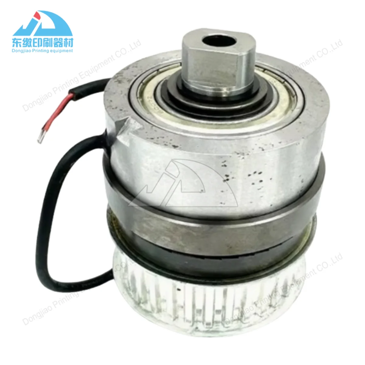 

1 Set Feeder Clutch for Heidelberg Offset Printing Machinery Parts SM52 SM74 CD74 XL75 CD102 Printing Accessories Feeder Clutch