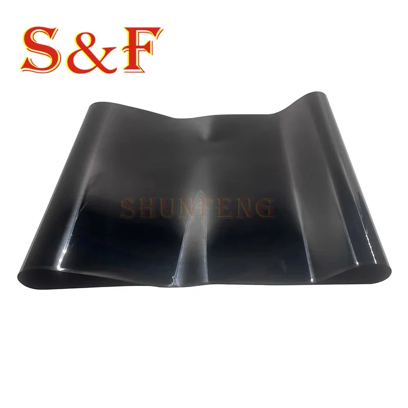 

Transfer Belt for HP3525 530 HP4025 HP4525 HP4540 M551 M575 M570 M651 M680 High Quality Copier Spare Parts