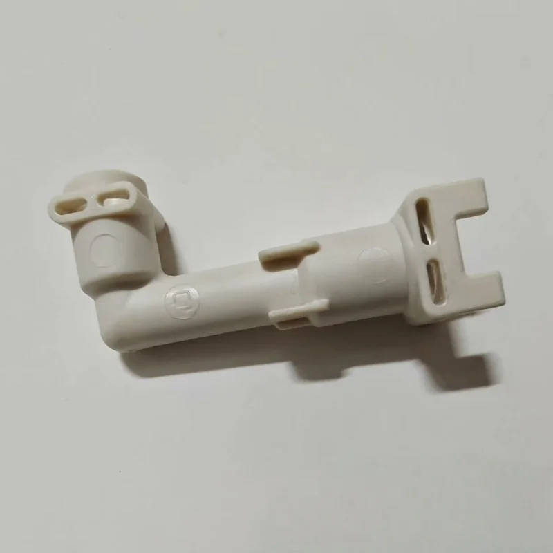 Suitable for Dedica coffee machine ESAM2200 2600 and other fully automatic boiler water connection components