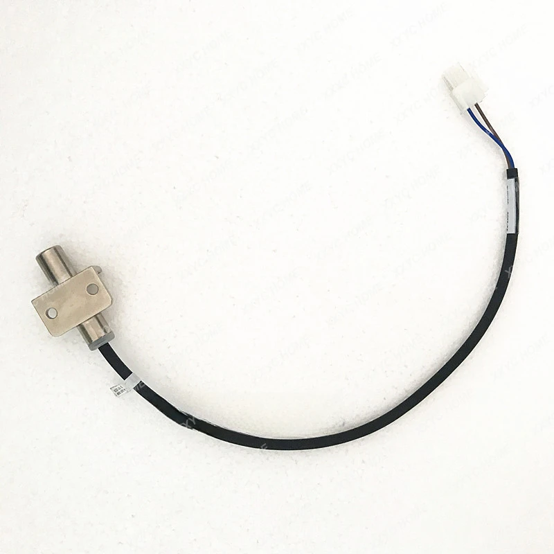 Numerical control machine tool 32-2206 tool magazine induction switch sensor special accessories
