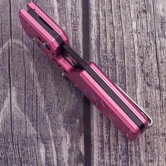 bhbt-donut-shaped-folding-utility-knife-portable-edc-tool-outdoor-carry-on-pocket-knife-for-camping-hiking