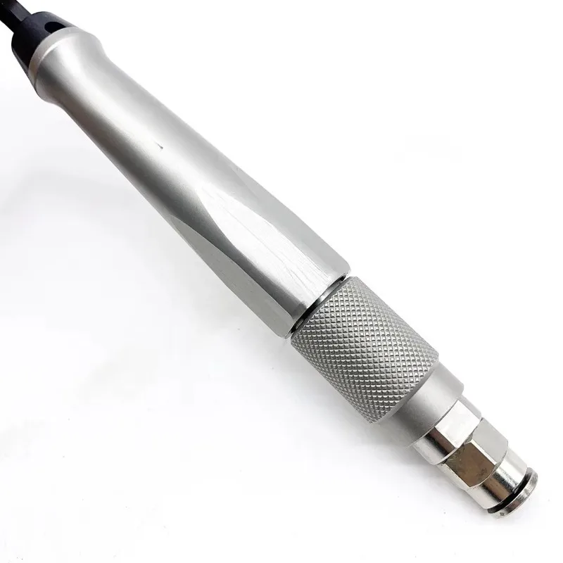 Professional Industrial Powerful Mini Straight Portable Pneumatic Shovel Chisel Machine SN-4009K