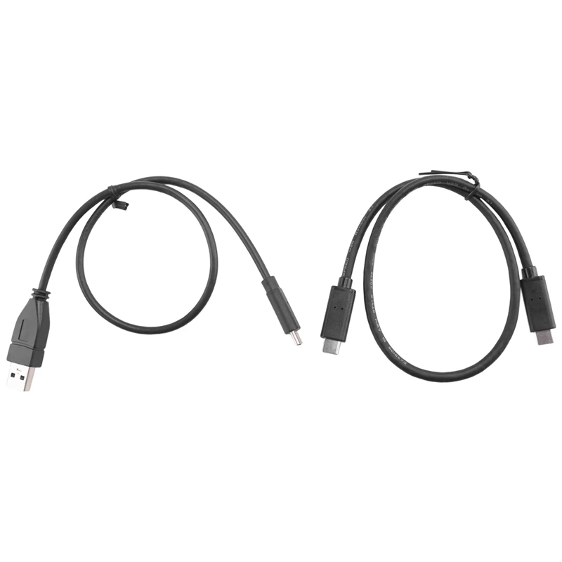 MAIWO 2.5 Inch SAS Hard Disk Box Mobile Hard Disk Box Server SSD Hard Disk Case External Hard Disk Box