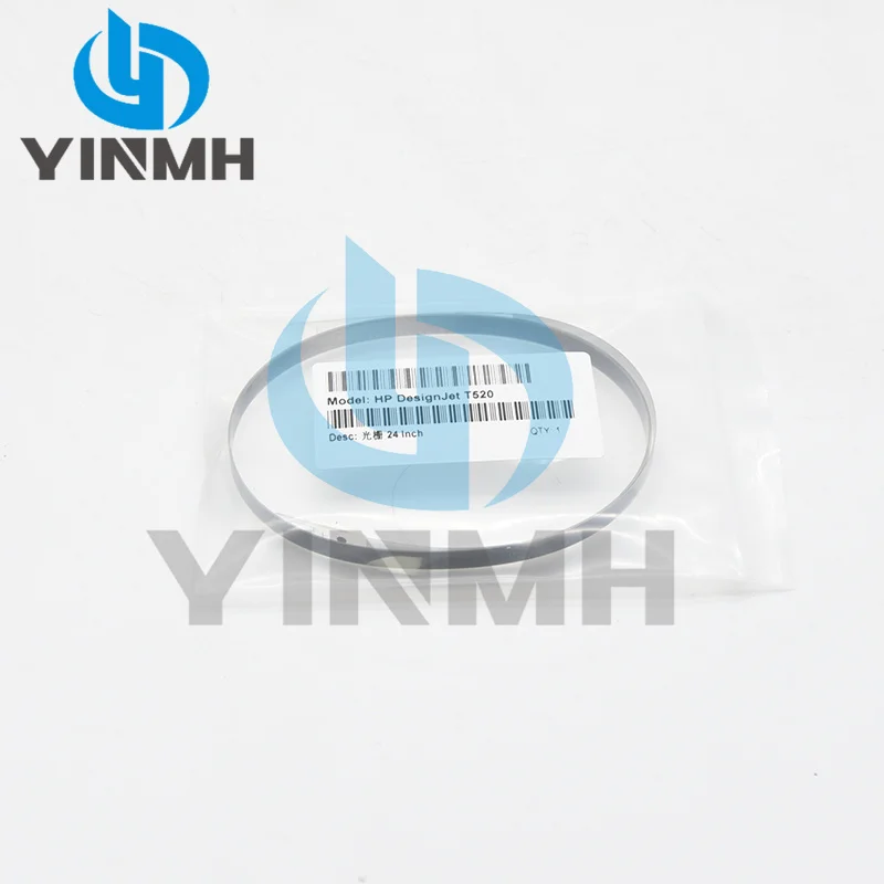 Encoder Strip be used as for HP DesignJet T120 T520  24 36 Inch A0 CQ893-60067 CQ893-80003 CQ890-80010 CQ893-67020 CQ890-67004 P