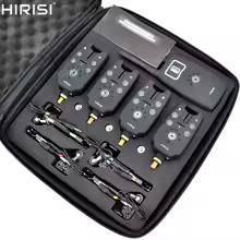 【¥9,280】ワイヤレス バイトアラーム B1203S 特別割引-アリエク特価アラート