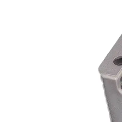 Power Tool Part Compactor Engine Kit As Picture Engine Cylinder Kit Robust Metal Construction High Efficiency Engine