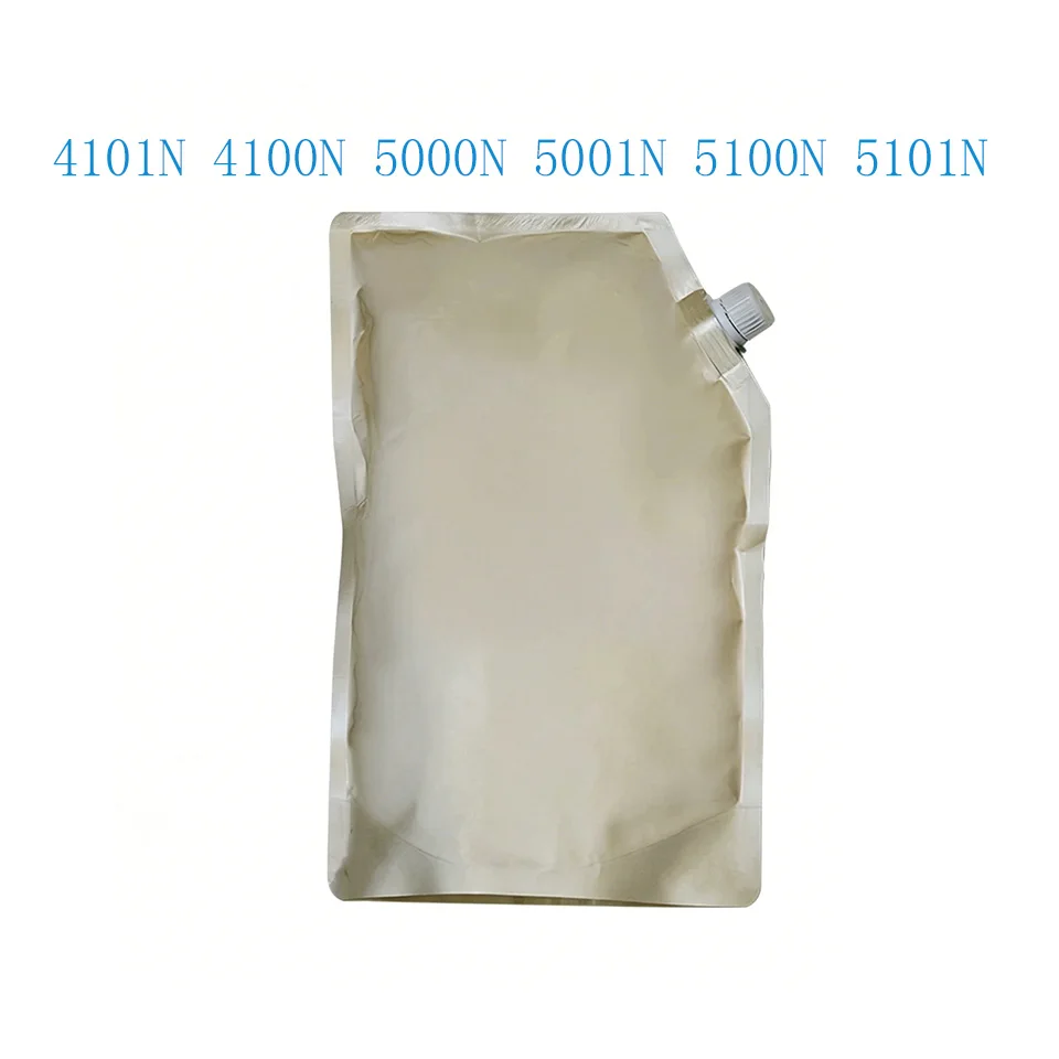 MX-50CT Toner for Sharp MX-4101N 4100N 5000N 5001N 5100N 5101N