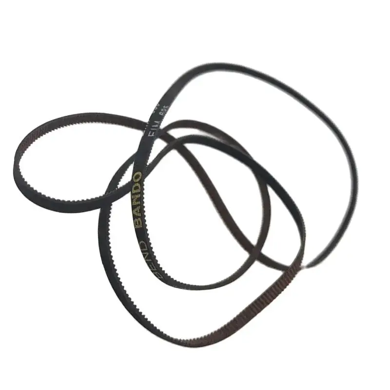 Printer Carriage Timing Belt for Epson L100 L110 L111 L120 L130 L132 L210 L220 L222 L300 L301 L303 L310 L350 L351 L353 L355 L358