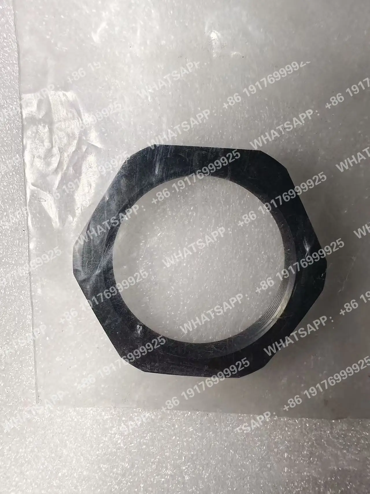 10-個の新品-532187-ms4-wrs-532188-ms6-wrs