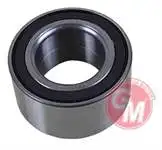 Store code: 40933 for ten wheel bearing MEGANE II 1.9dci SCENIC II (ABS 48 pole) (ABS 48 boxes)/(XGB (42 × 77 × 39)