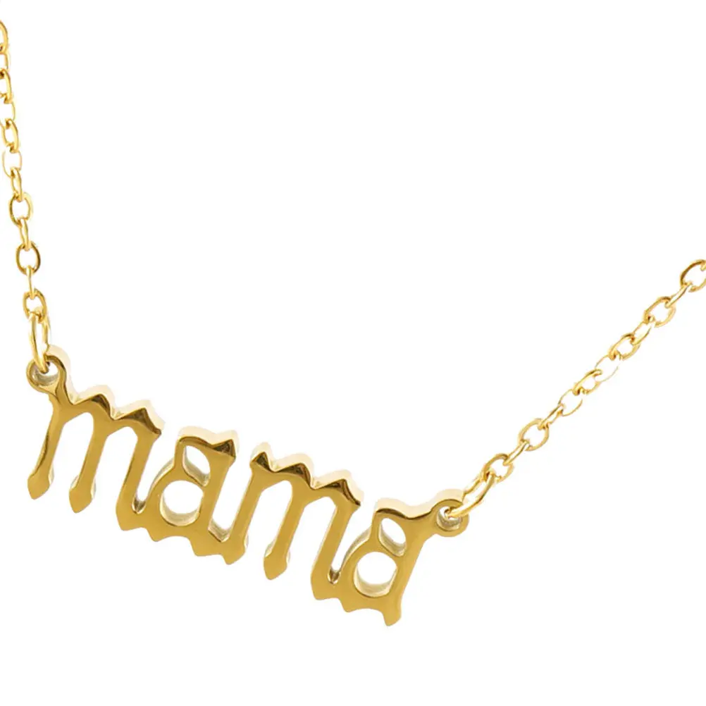 colar-com-pingente-para-mulheres-comprimento-ajustavel-corrente-decorativa-elegante-joia-presente-para-o-dia-das-maes-aniversario-ano-novo