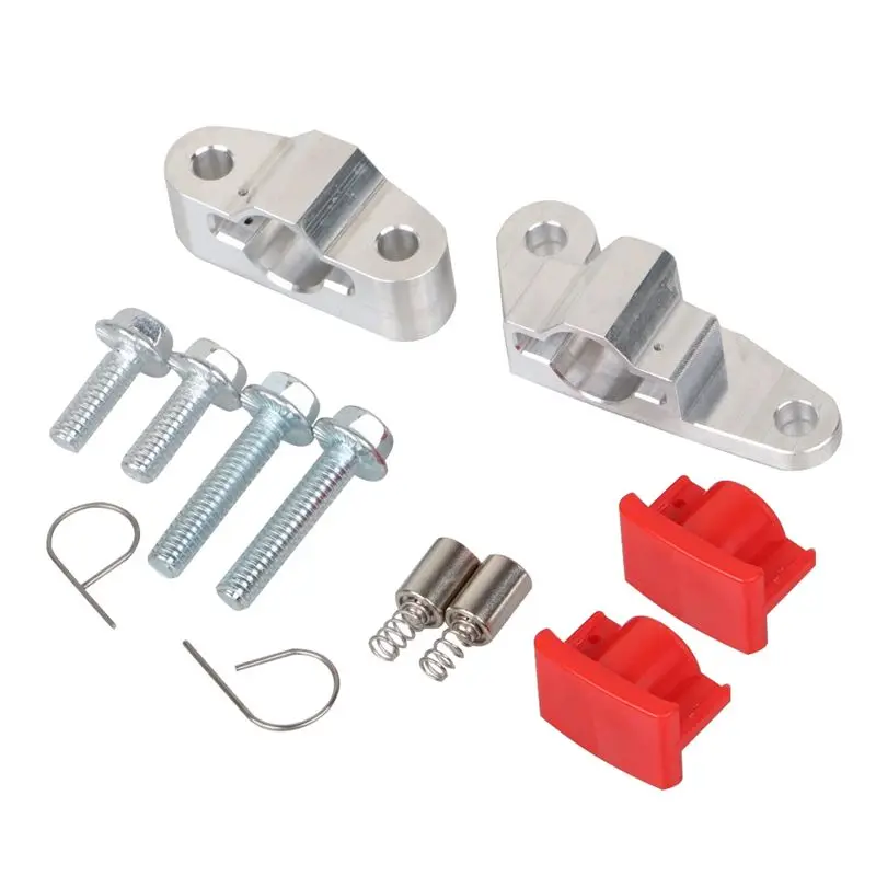 A30F-Chain Tensioner Kit Hydraulic Cam Chain Tensioner For Road Glide Heritage Softail FLSTC