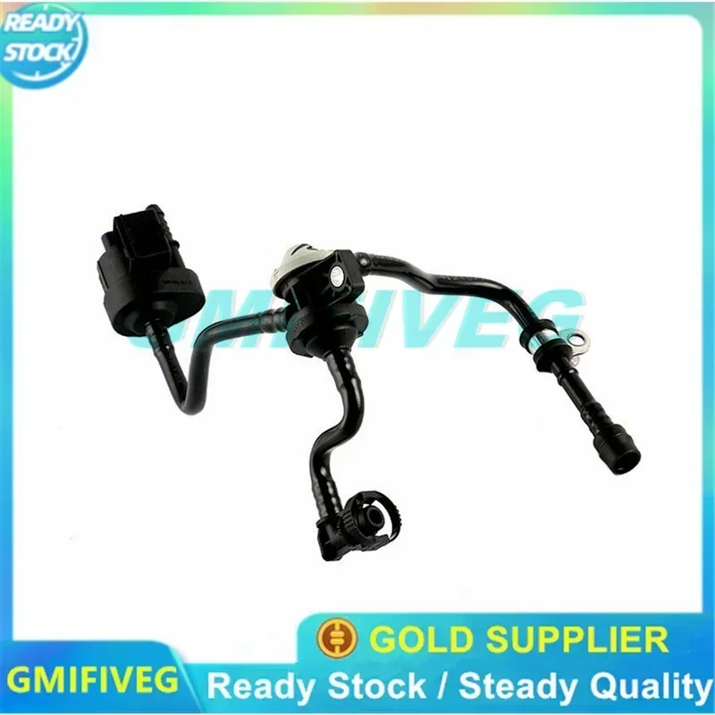 1PC Auto Fuel Vapor…