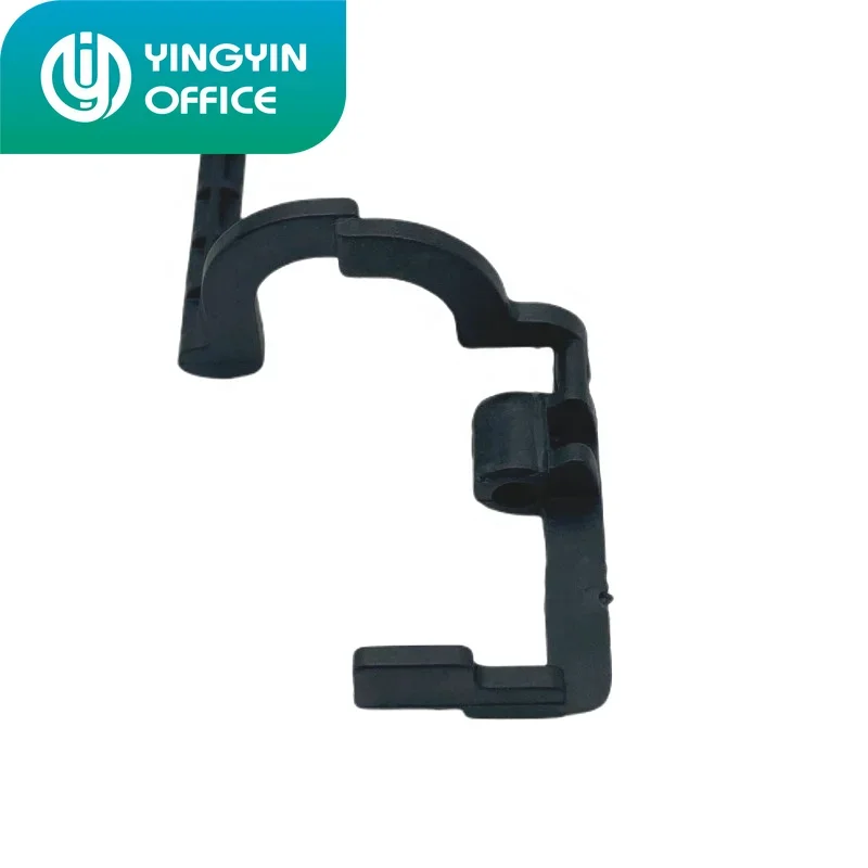 1*Good Quality Sensor Lever for Ricoh MP4000B 4001G 4002 Detection Rod 5000 5001G 5002 Cleaning Paper Sensor Copier Parts