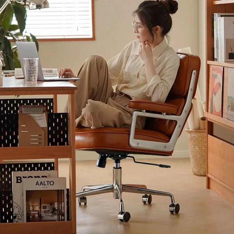 Armpad Support Offi… - image