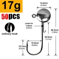 17g