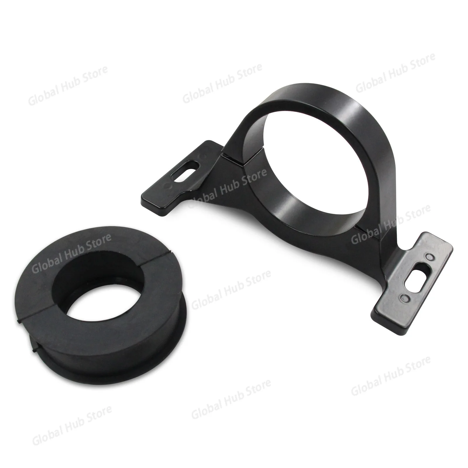 performance Driveshaft Center Support Bearing Carrier Kit For Dodge 2015 Charger For Challenger 300 Scat Pack