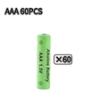 AAA 60PCS