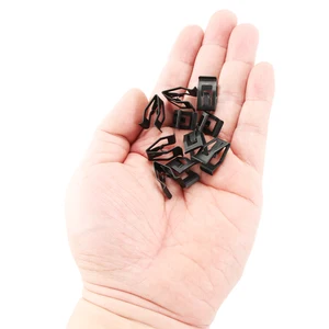 9 en çok satılan-mobilde-№8