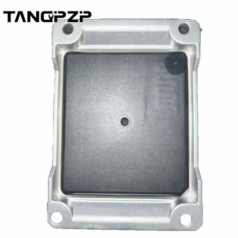 1039s00246 0261207489 Orginal Motor Control Unit, Ecm Module Controller Pcm, Plug Connector For Fiat Palio Albea ﻿