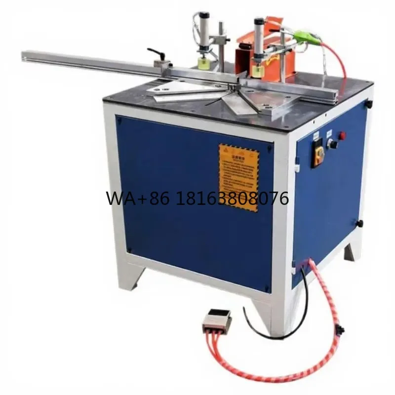 Hot-selling Automatic Horizontal Log Band Saw Machine Multifunctional Wood Cutting Equipment for Farm Use Blade Diameter