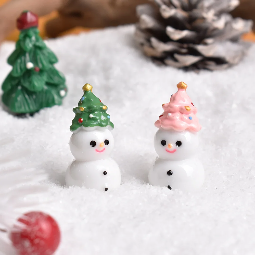 

Рождественская форма для свечи снеговика, 3D фигурка, форма для украшения снеговика своими руками